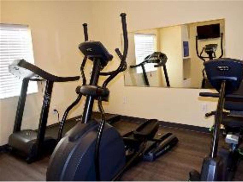 Days Inn & Suites By Wyndham Augusta Near Fort Eisenhower Εξωτερικό φωτογραφία
